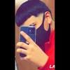 joshuagarza699